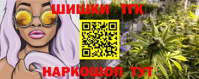 spice Кинель