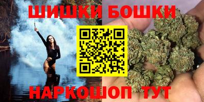 spice Кинель